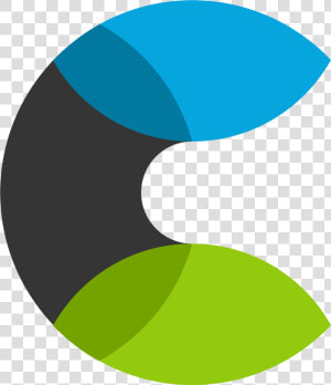 Elastic Cloud Enterprise Logo  HD Png Download
