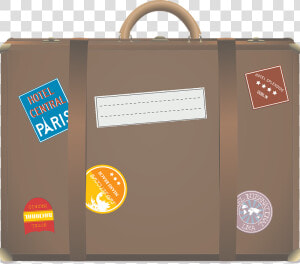 Regalos Originales Para Jubilados  HD Png Download