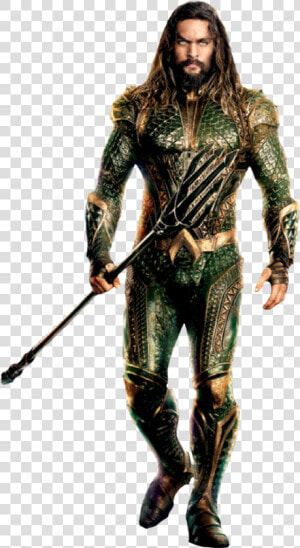  aquaman  movies  sealife  fantasy  fantasyart  terrieasterly   Jason Momoa Full Body  HD Png Download