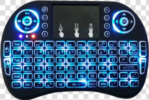 Teclado Png  Transparent Png