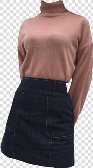 Cute Aesthetic Fall Outfits  HD Png Download