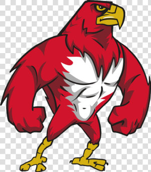 Townsend Elementary Homepage Logo   Vandercook Lake High School  HD Png Download