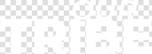 Our tribe   Ihs Markit Logo White  HD Png Download