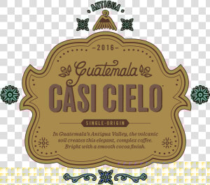 Starbucks Casi Cielo  HD Png Download