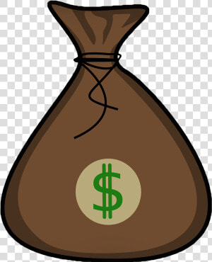 Cash Category Clip Art Page Collection Transparent   Money Clipart  HD Png Download