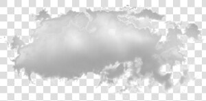 Gray Clouds Png   Transparent Transparent Background Clouds Png  Png Download