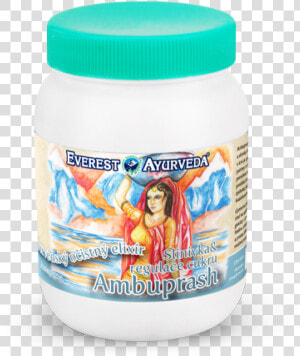 Ayurveda  HD Png Download