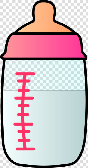 Battle Insanity Bodies   Baby Milk Bottle Clipart  HD Png Download