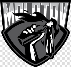 Molotov Cocktail  HD Png Download