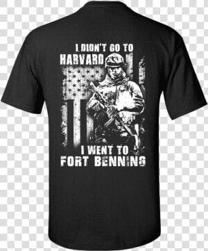 Texas Longhorns Funny Shirts  HD Png Download