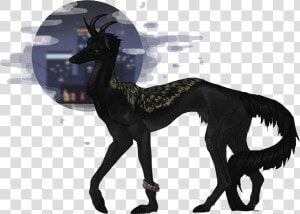 Mane  HD Png Download