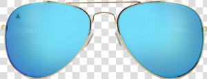 Reflection  HD Png Download