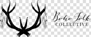 Boho Folk Collective  HD Png Download