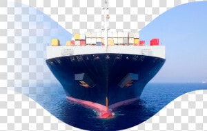 Large Vessels  HD Png Download