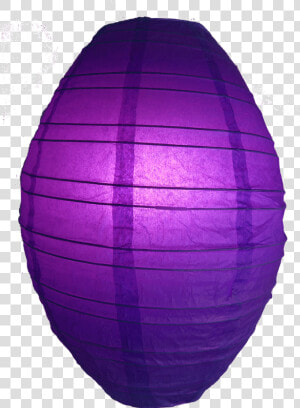 Transparent Lanterns Png  Png Download