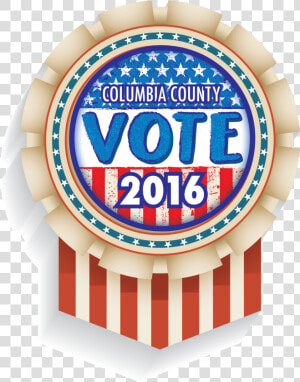 General Election Class Img Responsive True Size   Dante Bruno Vico Joyce Samuel Beckett  HD Png Download