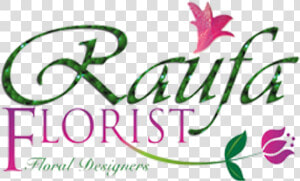 Florist  HD Png Download