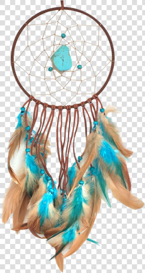 Dreamcatcher Png Hd   Dream Catcher Image Transparent  Png Download