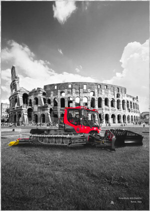 Poster Rom itemprop Image   Colosseum  HD Png Download