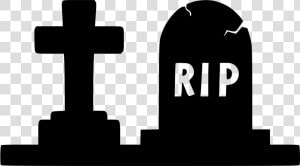 Rip Png Free Image   Introduction Of Death Of Partner  Transparent Png