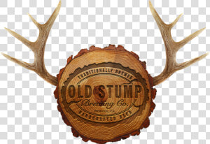 Stump Png  Transparent Png