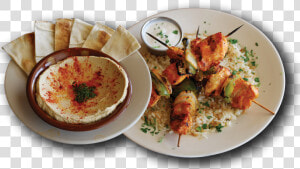 Hummus  HD Png Download
