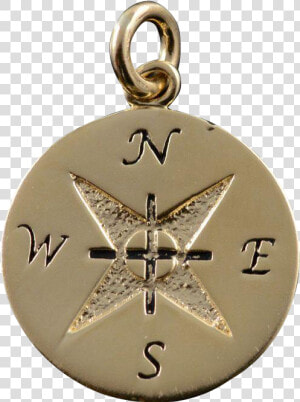 Locket  HD Png Download