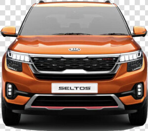Kia Seltos Hte Png Hd Image  Transparent Png