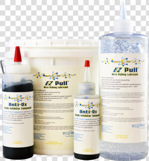 Electrical Chemicals Grouping   Plastic Bottle  HD Png Download