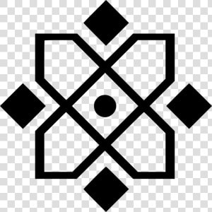 Classic Decoration Tile   Tiles Icon Png  Transparent Png