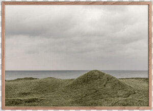 Green Dunes  HD Png Download