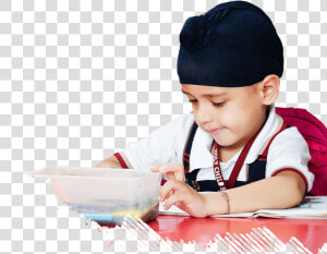 Toddler  HD Png Download