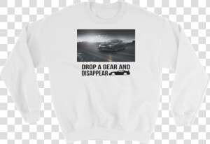 Toyota Supra Sweatshirt   Sweater  HD Png Download