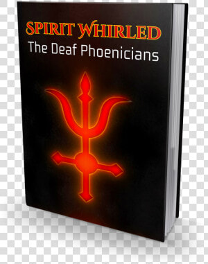 Bullet Holes Png  Transparent Png