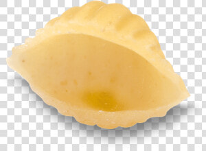 Curry Puff  HD Png Download