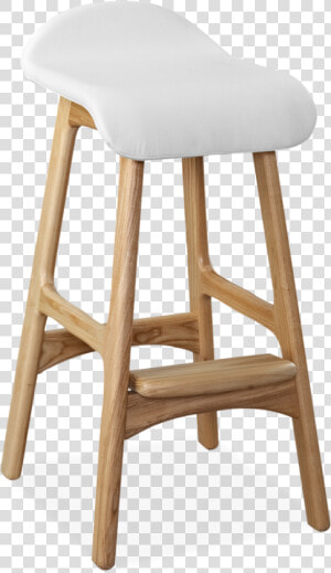 Bar Stools Png   Bar Stool  Transparent Png