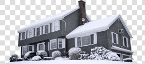 D幯eigement De Toiture   Fresno Ca Winter Weather  HD Png Download
