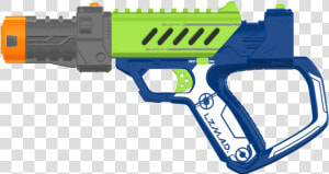 Blaster Png  Transparent Png