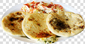 Roti Png  Transparent Png
