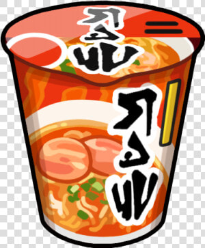 Instant Noodles   Pokemon Sword And Shield Instant Noodles  HD Png Download