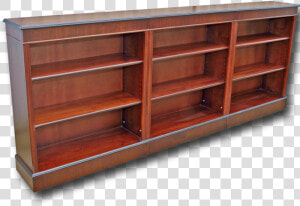 Bookcase Png  Transparent Png