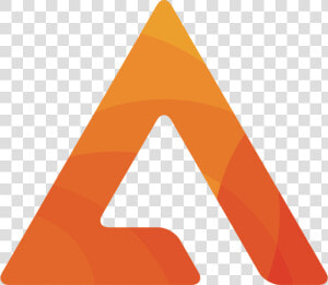 Social Sharing Like A Boss   Triangle  HD Png Download