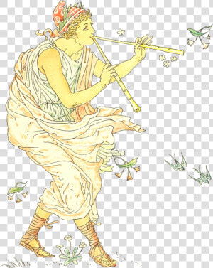 Feast Png  Transparent Png