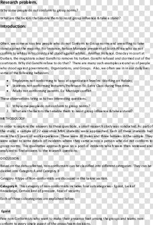 Document  HD Png Download