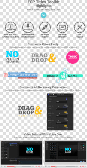 Screenshot  HD Png Download