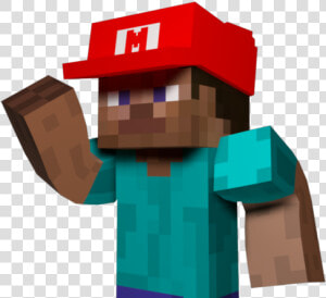 Skydoesminecraft Deviantart   Minecraft Skin Jpg  HD Png Download