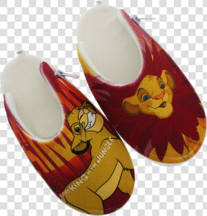 Baby Simba Png   T Wait To Be King  Transparent Png