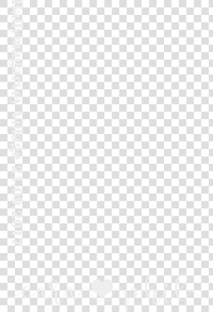 Filter For Wedding Of Cara And Phil   Wedding Filter Png  Transparent Png
