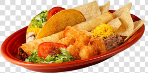 Chicken Nugget  HD Png Download