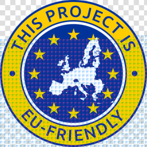 Picture   Kickstarter Eu Friendly Shipping  HD Png Download